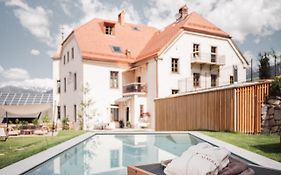 Castel Maurn